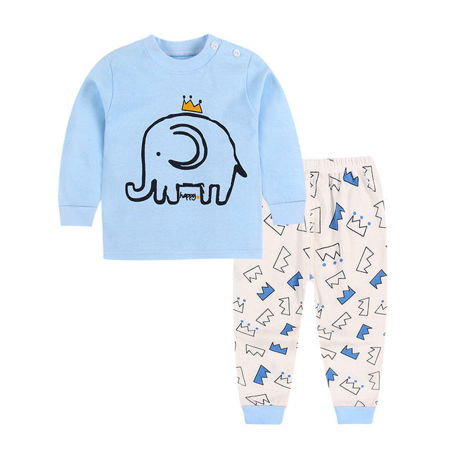Baby Boys Clothes