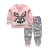 Baby Boys Clothes