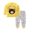 Baby Boys Clothes