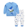Baby Boys Clothes