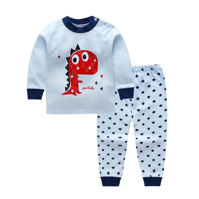 Baby Boys Clothes