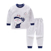 Baby Boys Clothes