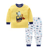 Baby Boys Clothes