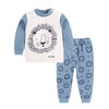 Baby Boys Clothes