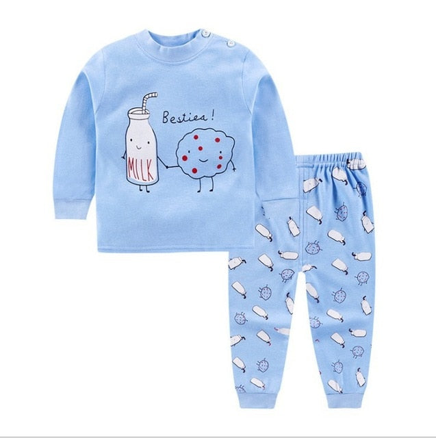 Baby Boys Clothes