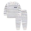 Baby Boys Clothes