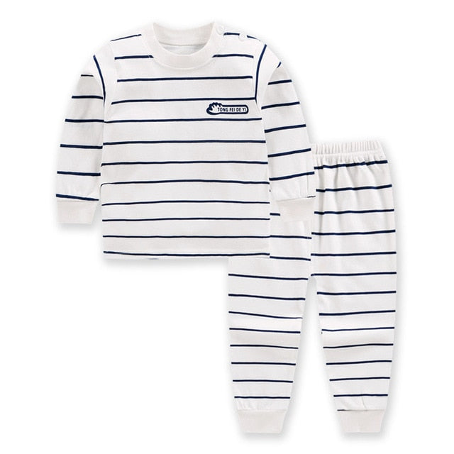 Baby Boys Clothes