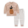 Baby Boys Clothes