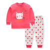 Baby Boys Clothes