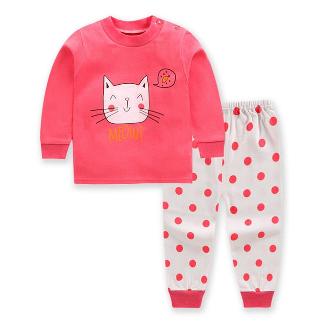 Baby Boys Clothes