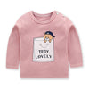Baby Boys Clothes