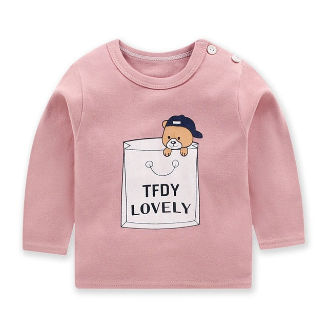 Baby Boys Clothes