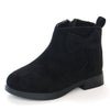 2019 Fashion Winter Kids Boots
