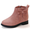 2019 Fashion Winter Kids Boots