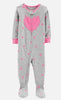 Foreign trade original boy and girl baby cotton
