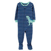 Foreign trade original boy and girl baby cotton