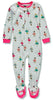 Foreign trade original boy and girl baby cotton