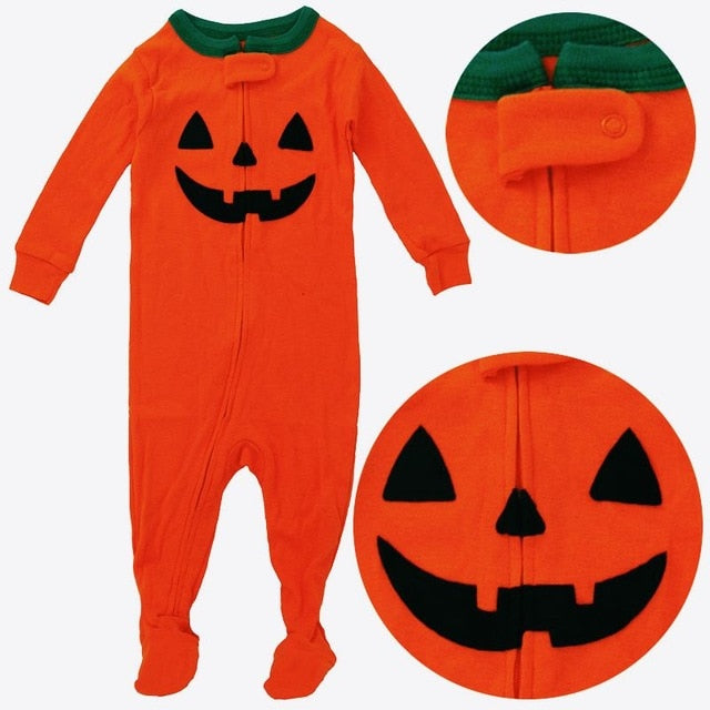 Foreign trade original boy and girl baby cotton