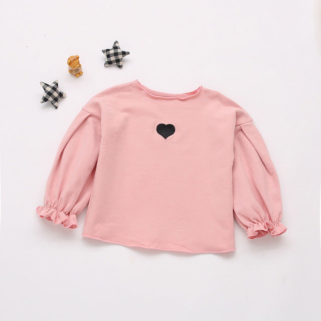 AiLe Rabbit  New Baby Girls Clothing