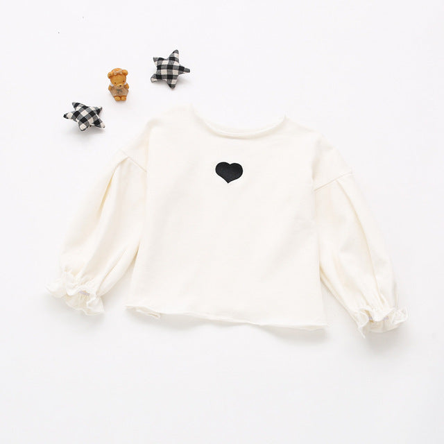 AiLe Rabbit  New Baby Girls Clothing
