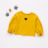 AiLe Rabbit  New Baby Girls Clothing