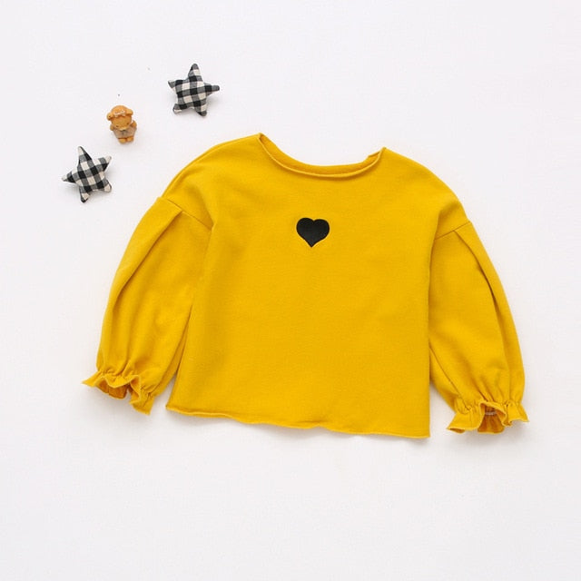 AiLe Rabbit  New Baby Girls Clothing