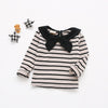 AiLe Rabbit  New Baby Girls Clothing