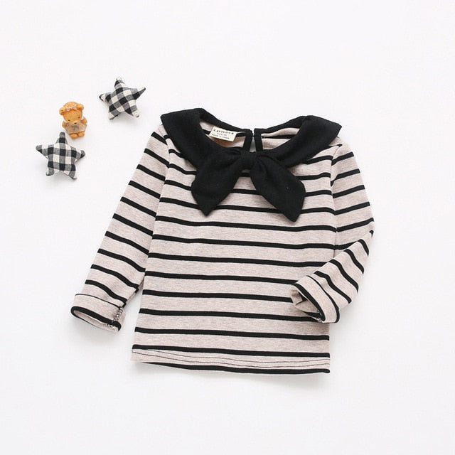 AiLe Rabbit  New Baby Girls Clothing