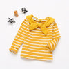 AiLe Rabbit  New Baby Girls Clothing
