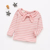 AiLe Rabbit  New Baby Girls Clothing