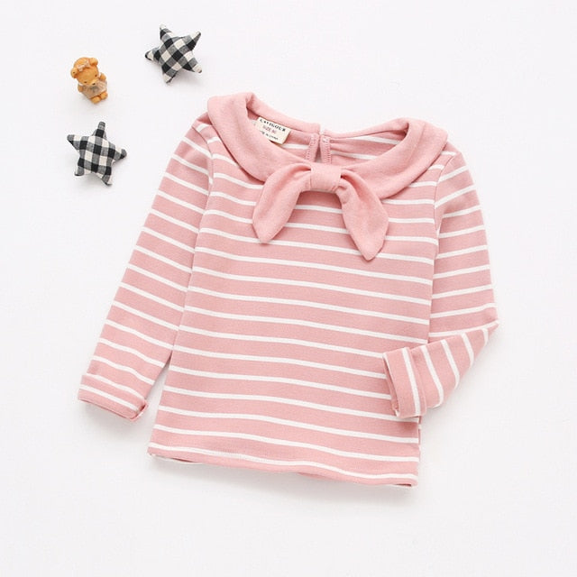 AiLe Rabbit  New Baby Girls Clothing
