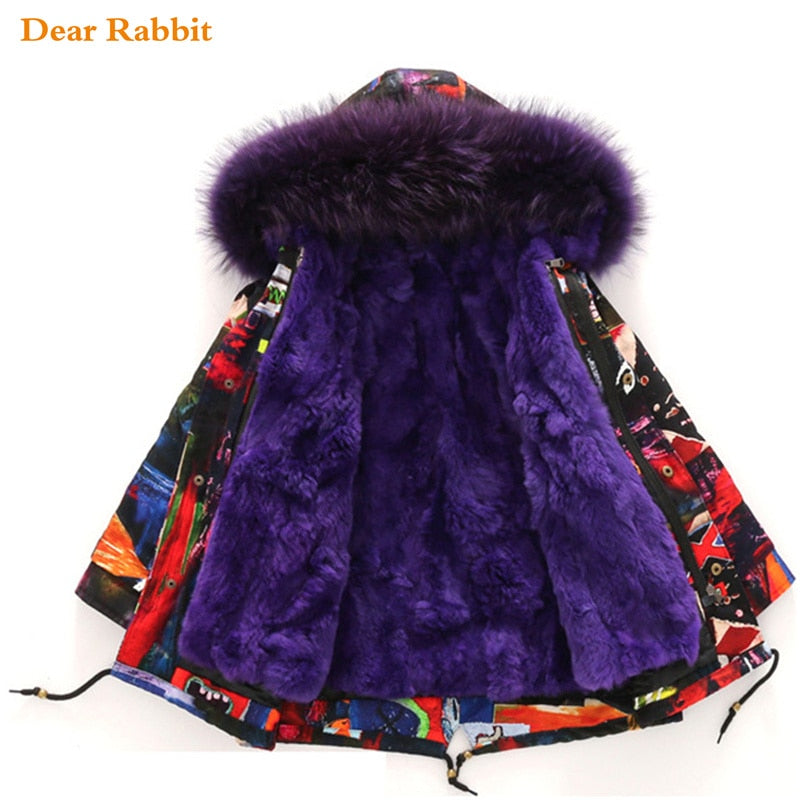 -30 degrees 2019 new Girl clothing