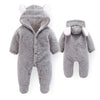 Onesie Baby Jumsuit Children's