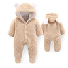 Onesie Baby Jumsuit Children's