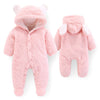 Onesie Baby Jumsuit Children's