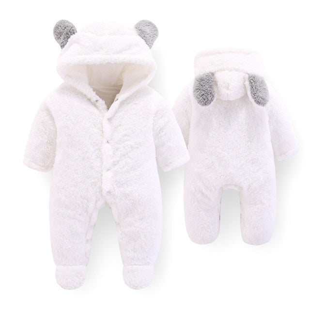Onesie Baby Jumsuit Children's