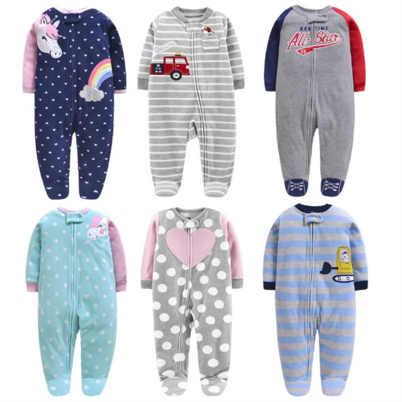 2019 spring baby girl clothes  kids soft