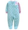 2019 spring baby girl clothes  kids soft