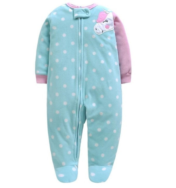 2019 spring baby girl clothes  kids soft
