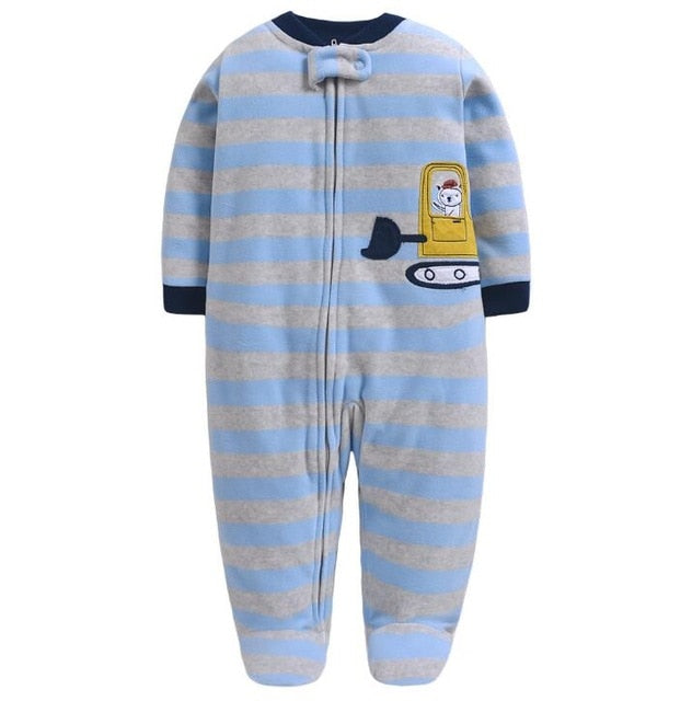 2019 spring baby girl clothes  kids soft