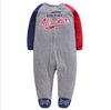 2019 spring baby girl clothes  kids soft