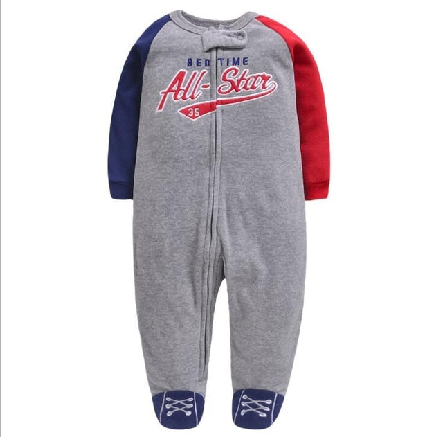 2019 spring baby girl clothes  kids soft