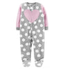 2019 spring baby girl clothes  kids soft