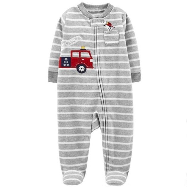 2019 spring baby girl clothes  kids soft