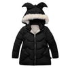 Selling Autumn Winter Warm Jackets