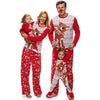 New 2019 Family Christmas Matching