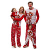 New 2019 Family Christmas Matching