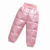 Down-Cotton Baby Children's