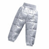 Down-Cotton Baby Children's