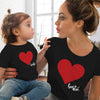 Mommy and Me Clothes Mother